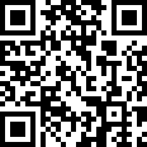 https://test.firmbook.eu:443/34280