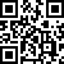 https://test.firmbook.eu:443/34281