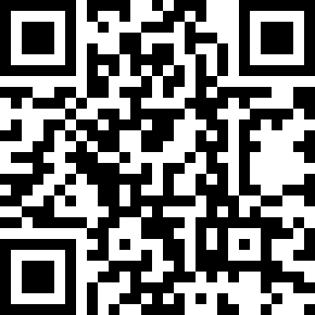 https://test.firmbook.eu:443/34282