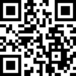 https://test.firmbook.eu:443/34283