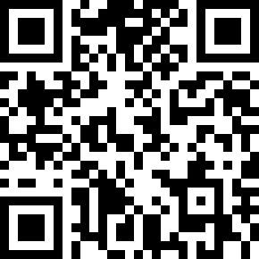 https://test.firmbook.eu:443/34284
