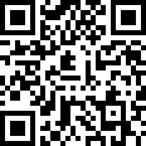 https://test.firmbook.eu:443/wadoartykulymetalowe