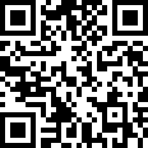 https://test.firmbook.eu:443/34286