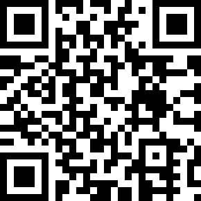 https://test.firmbook.eu:443/34287