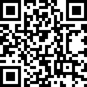 https://test.firmbook.eu:443/34288