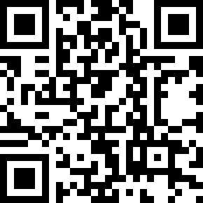 https://test.firmbook.eu:443/34289