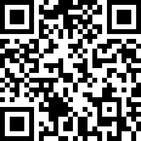 https://test.firmbook.eu:443/34290