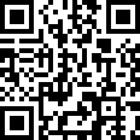 https://test.firmbook.eu:443/metszykwyrobymetalowe