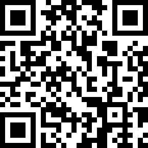 https://test.firmbook.eu:443/34292