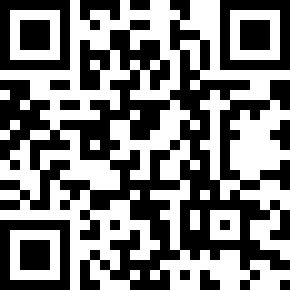 https://test.firmbook.eu:443/34293