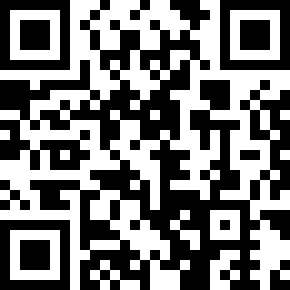 https://test.firmbook.eu:443/34294