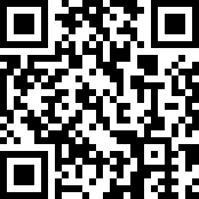 https://test.firmbook.eu:443/34295