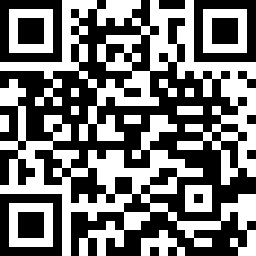 https://test.firmbook.eu:443/alkar-gabloty-aluminiowe
