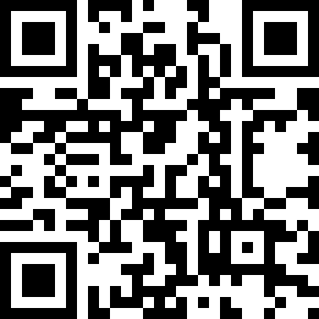 https://test.firmbook.eu:443/34297