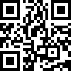 https://test.firmbook.eu:443/34298