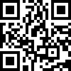 https://test.firmbook.eu:443/34299