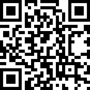 https://test.firmbook.eu:443/34300