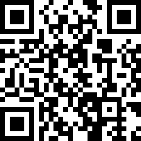 https://test.firmbook.eu:443/34301