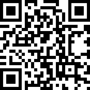 https://test.firmbook.eu:443/34302