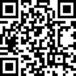 https://test.firmbook.eu:443/34303