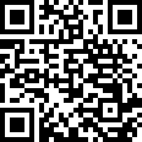 https://test.firmbook.eu:443/pomoc-drogowa-katowice