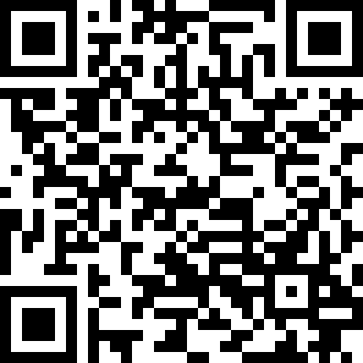 https://test.firmbook.eu:443/ks-welding-konstrukcje-stalowe