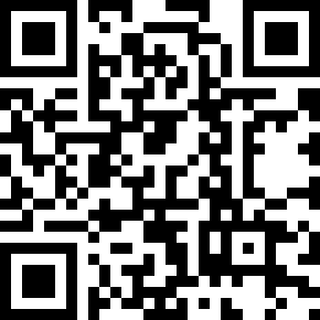 https://test.firmbook.eu:443/34306