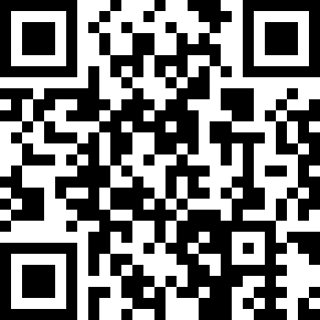 https://test.firmbook.eu:443/34307