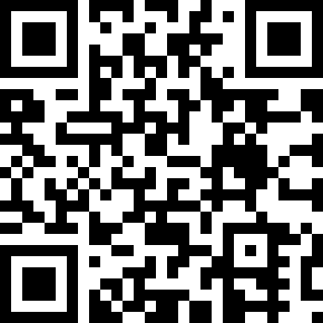 https://test.firmbook.eu:443/34308