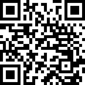https://test.firmbook.eu:443/34309