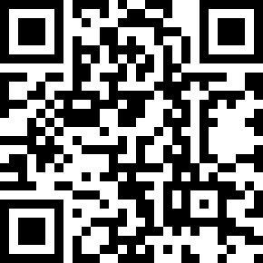 https://test.firmbook.eu:443/34310