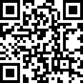 https://test.firmbook.eu:443/34311