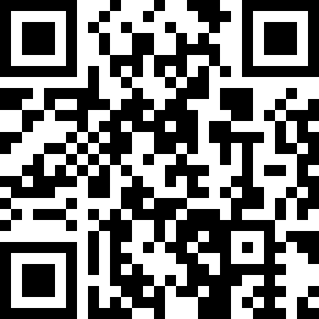 https://test.firmbook.eu:443/34312