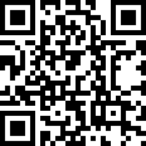 https://test.firmbook.eu:443/34313