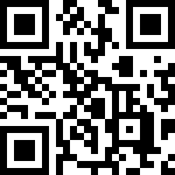 https://test.firmbook.eu:443/34314