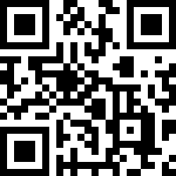 https://test.firmbook.eu:443/34315