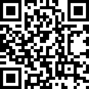 https://test.firmbook.eu:443/34317