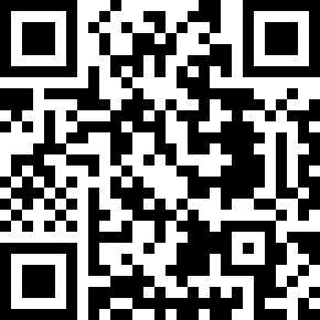 https://test.firmbook.eu:443/34318