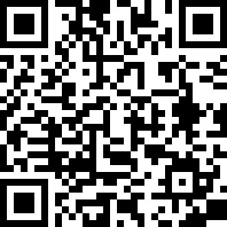 https://test.firmbook.eu:443/stalowy-styl-metaloplastyka