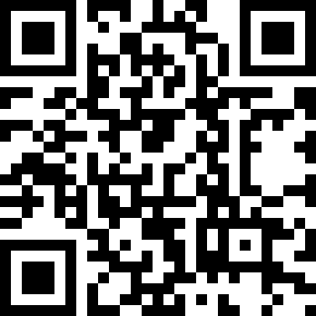 https://test.firmbook.eu:443/en/34321