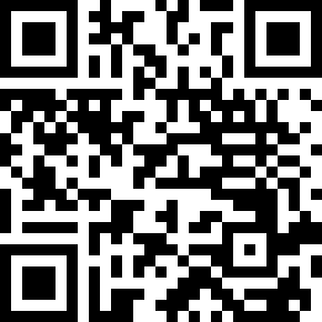 https://test.firmbook.eu:443/en/34322
