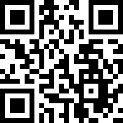 https://test.firmbook.eu:443/34323