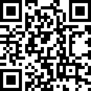 https://test.firmbook.eu:443/34324