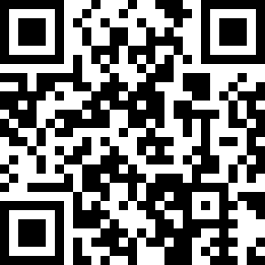 https://test.firmbook.eu:443/34325