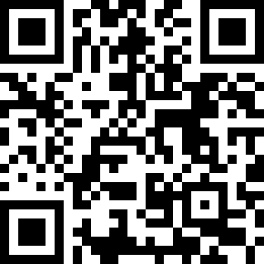 https://test.firmbook.eu:443/dachydekarstwolubuskie