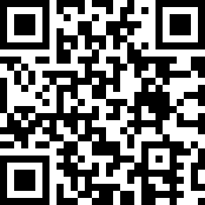 https://test.firmbook.eu:443/en/34327
