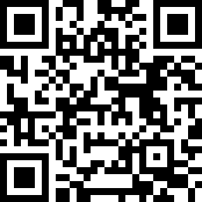 https://test.firmbook.eu:443/plandeki-namioty-lodz