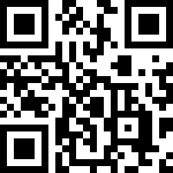 https://test.firmbook.eu:443/34329
