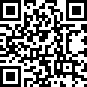 https://test.firmbook.eu:443/34330