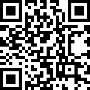 https://test.firmbook.eu:443/34332